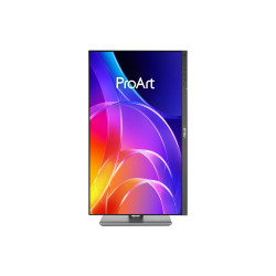 Asus PROART PA249CGV 23.8" 16:9/5ms/1920x1080/350cd/m2/HDMI DP USB 3.2 | Asus