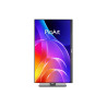 Asus PROART PA249CGV 23.8" 16:9/5ms/1920x1080/350cd/m2/HDMI DP USB 3.2 | Asus
