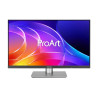 Asus PROART PA249CGV 23.8" 16:9/5ms/1920x1080/350cd/m2/HDMI DP USB 3.2 | Asus