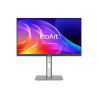 Asus PROART PA249CGV 23.8" 16:9/5ms/1920x1080/350cd/m2/HDMI DP USB 3.2 | Asus