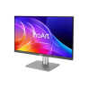 Asus PROART PA249CGV 23.8" 16:9/5ms/1920x1080/350cd/m2/HDMI DP USB 3.2 | Asus