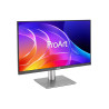 Asus PROART PA249CGV 23.8" 16:9/5ms/1920x1080/350cd/m2/HDMI DP USB 3.2 | Asus