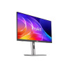 Asus PROART PA249CGV 23.8" 16:9/5ms/1920x1080/350cd/m2/HDMI DP USB 3.2 | Asus