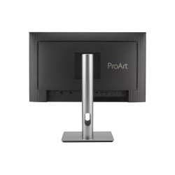 Asus PROART PA249CGV 23.8" 16:9/5ms/1920x1080/350cd/m2/HDMI DP USB 3.2 | Asus