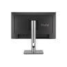 Asus PROART PA249CGV 23.8" 16:9/5ms/1920x1080/350cd/m2/HDMI DP USB 3.2 | Asus