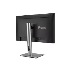 Asus PROART PA249CGV 23.8" 16:9/5ms/1920x1080/350cd/m2/HDMI DP USB 3.2 | Asus