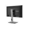 Asus PROART PA249CGV 23.8" 16:9/5ms/1920x1080/350cd/m2/HDMI DP USB 3.2 | Asus