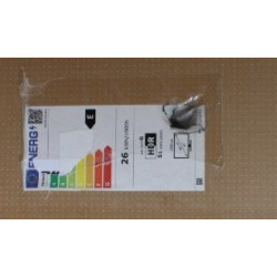 SALE OUT. Samsung LS32FG502EUXEN 32" Gaming Monitor Odyssey QHD G5 G50F 2560x1440/16:9/300cd/m2/1ms, HDMI, USB, DP | SALE OUT. O