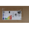 SALE OUT. Samsung LS32FG502EUXEN 32" Gaming Monitor Odyssey QHD G5 G50F 2560x1440/16:9/300cd/m2/1ms, HDMI, USB, DP | SALE OUT. O