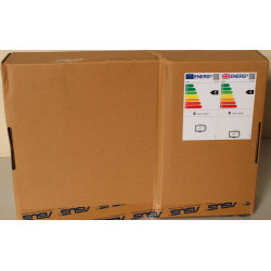 SALE OUT. ASUS ZenScreen MQ16FC 16" 16:10/1920x1200/1ms | Asus SALE OUT. | ZenScreen OLED MQ16FC | 16 " | OLED | WUXGA | 16:10 |