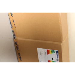 SALE OUT. ASUS ZenScreen MQ16FC 16" 16:10/1920x1200/1ms | Asus SALE OUT. | ZenScreen OLED MQ16FC | 16 " | OLED | WUXGA | 16:10 |