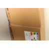 SALE OUT. ASUS ZenScreen MQ16FC 16" 16:10/1920x1200/1ms | Asus SALE OUT. | ZenScreen OLED MQ16FC | 16 " | OLED | WUXGA | 16:10 |
