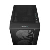 Deepcool Case | MATREXX 55 V4 C | Mid Tower | ATX PS2
