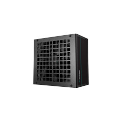 Deepcool | PF400 | 400 W | 80 PLUS Standard Certified | Black