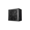 Deepcool | PF400 | 400 W | 80 PLUS Standard Certified | Black