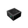 Deepcool | PF400 | 400 W | 80 PLUS Standard Certified | Black