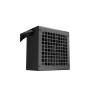 Deepcool | PF400 | 400 W | 80 PLUS Standard Certified | Black