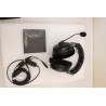 SALE OUT. Beyerdynamic MMX 300 PRO Wired Gaming Headset with Stellar.45 Driver and Condenser Microphone, Black | SALE OUT. Beyer