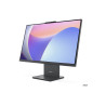 Lenovo IdeaCentre | 27ARR9 | Desktop | AIO | 27 " | AMD Ryzen 5 | 7533HS | 16 GB | SODIMM DDR5 | 512 GB | AMD Radeon 660M Graphi