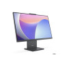 Lenovo IdeaCentre | 27ARR9 | Desktop | AIO | 27 " | AMD Ryzen 5 | 7533HS | 16 GB | SODIMM DDR5 | 512 GB | AMD Radeon 660M Graphi