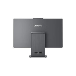 Lenovo IdeaCentre | 27ARR9 | Desktop | AIO | 27 " | AMD Ryzen 5 | 7533HS | 16 GB | SODIMM DDR5 | 512 GB | AMD Radeon 660M Graphi
