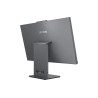 Lenovo IdeaCentre | 27ARR9 | Desktop | AIO | 27 " | AMD Ryzen 5 | 7533HS | 16 GB | SODIMM DDR5 | 512 GB | AMD Radeon 660M Graphi