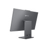 Lenovo IdeaCentre | 27ARR9 | Desktop | AIO | 27 " | AMD Ryzen 5 | 7533HS | 16 GB | SODIMM DDR5 | 512 GB | AMD Radeon 660M Graphi