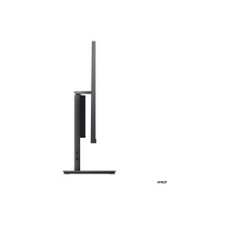 Lenovo IdeaCentre | 27ARR9 | Desktop | AIO | 27 " | AMD Ryzen 5 | 7533HS | 16 GB | SODIMM DDR5 | 512 GB | AMD Radeon 660M Graphi