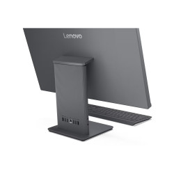 Lenovo IdeaCentre | 27ARR9 | Desktop | AIO | 27 " | AMD Ryzen 5 | 7533HS | 16 GB | SODIMM DDR5 | 512 GB | AMD Radeon 660M Graphi