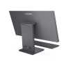 Lenovo IdeaCentre | 27ARR9 | Desktop | AIO | 27 " | AMD Ryzen 5 | 7533HS | 16 GB | SODIMM DDR5 | 512 GB | AMD Radeon 660M Graphi
