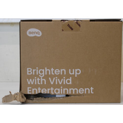 SALE OUT. Benq TH575i Home Projector/1920x1080/16:9/3800Lm/15000:1/White | SALE OUT. Benq TH575i | Full HD (1920x1080) | 3800 AN
