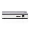 Digitus | 4-port USB Hub | DA-70231 | USB Hub USB 3.0 (3.1 Gen 1) ports quantity 4