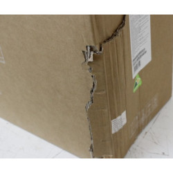 SALE OUT. Xiaomi Mini LED Gaming Monitor G Pro 27i EU | SALE OUT. Xiaomi | Mini LED Gaming Monitor G Pro 27i EU | 27 " | LED | 1