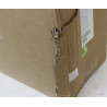 SALE OUT. Xiaomi Mini LED Gaming Monitor G Pro 27i EU | SALE OUT. Xiaomi | Mini LED Gaming Monitor G Pro 27i EU | 27 " | LED | 1
