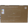 SALE OUT. Xiaomi Mini LED Gaming Monitor G Pro 27i EU | SALE OUT. Xiaomi | Mini LED Gaming Monitor G Pro 27i EU | 27 " | LED | 1