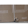 SALE OUT. Xiaomi TV S Mini 2025 75" (3840 x 2160) | Xiaomi TV | S Mini LED 2025 | 75 | Smart TV | Google TV | UHD | Black | DAMA
