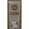 SALE OUT. Xiaomi TV S Mini 2025 75" (3840 x 2160) | Xiaomi TV | S Mini LED 2025 | 75 | Smart TV | Google TV | UHD | Black | DAMA