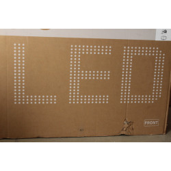 SALE OUT. Xiaomi TV S Mini 2025 75" (3840 x 2160) | Xiaomi TV | S Mini LED 2025 | 75 | Smart TV | Google TV | UHD | Black | DAMA