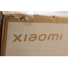 SALE OUT. Xiaomi TV S Mini 2025 75" (3840 x 2160) | Xiaomi TV | S Mini LED 2025 | 75 | Smart TV | Google TV | UHD | Black | DAMA
