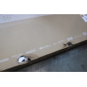 SALE OUT. Xiaomi QLED TV A Pro 2026 55'' | Xiaomi QLED TV A Pro 2026 | 55 | Smart TV | Google TV | 4K UHD | DAMAGED PACKAGING