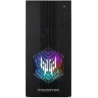 Acer | Predator | Orion 3000 Gaming | Desktop | Tower | Intel Core Ultra 7 | 265F | 32 GB | DDR5 SDRAM | 1000 GB | NVIDIA GeForc
