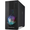 Acer | Predator | Orion 3000 Gaming | Desktop | Tower | Intel Core Ultra 7 | 265F | 32 GB | DDR5 SDRAM | 1000 GB | NVIDIA GeForc