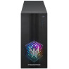 Acer | Predator | Orion 3000 Gaming | Desktop | Tower | Intel Core Ultra 7 | 265F | 32 GB | DDR5 SDRAM | 1000 GB | NVIDIA GeForc