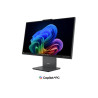 Lenovo IdeaCentre AIO 27IPH11 27 QHD ULT7-355/32GB/1TB/Intel Graphics/WIN11 Home/ENG kbd/Luna Grey/2Y Warranty | Lenovo