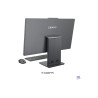 Lenovo IdeaCentre AIO 27IPH11 27 QHD ULT7-355/32GB/1TB/Intel Graphics/WIN11 Home/ENG kbd/Luna Grey/2Y Warranty | Lenovo