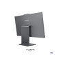 Lenovo IdeaCentre AIO 27IPH11 27 QHD ULT7-355/32GB/1TB/Intel Graphics/WIN11 Home/ENG kbd/Luna Grey/2Y Warranty | Lenovo