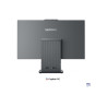 Lenovo IdeaCentre AIO 27IPH11 27 QHD ULT7-355/32GB/1TB/Intel Graphics/WIN11 Home/ENG kbd/Luna Grey/2Y Warranty | Lenovo