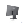 Lenovo IdeaCentre AIO 27IPH11 27 QHD ULT7-355/32GB/1TB/Intel Graphics/WIN11 Home/ENG kbd/Luna Grey/2Y Warranty | Lenovo