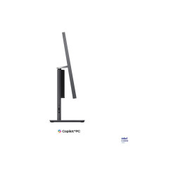 Lenovo IdeaCentre AIO 27IPH11 27 QHD ULT7-355/32GB/1TB/Intel Graphics/WIN11 Home/ENG kbd/Luna Grey/2Y Warranty | Lenovo
