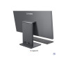 Lenovo IdeaCentre AIO 27IPH11 27 QHD ULT7-355/32GB/1TB/Intel Graphics/WIN11 Home/ENG kbd/Luna Grey/2Y Warranty | Lenovo